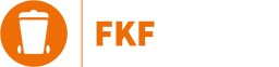 FKF