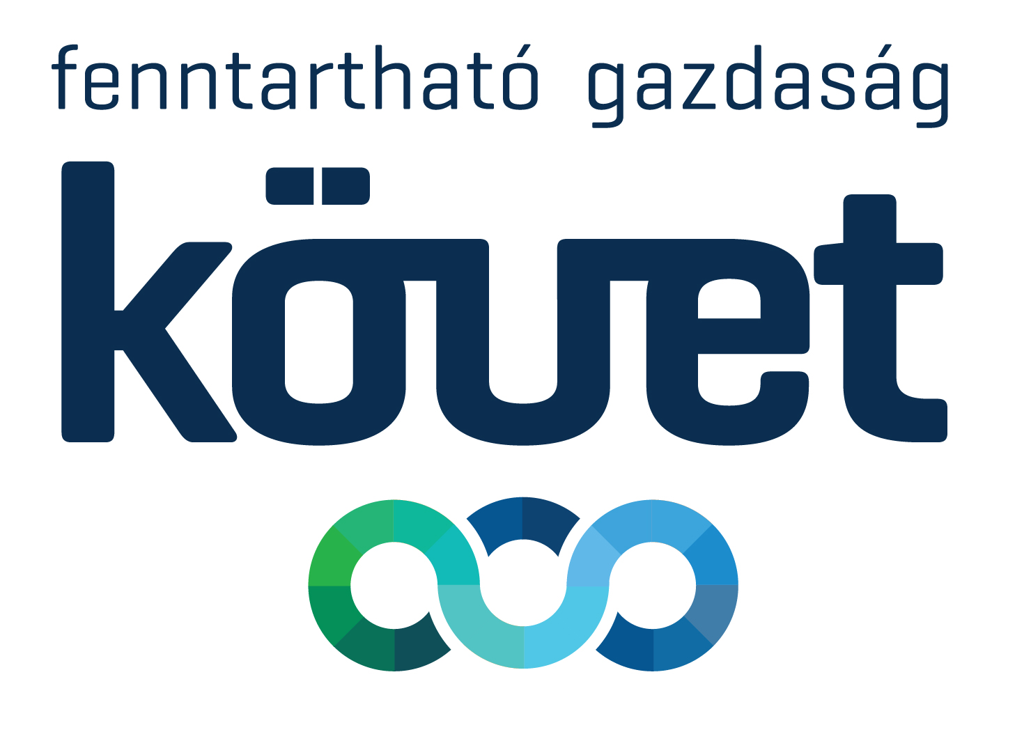 KÖVET Egyesület a Fenntartható Gazdaságért - A képre kattintással megnyílik a szervezet honlapja egy új lapon. 
